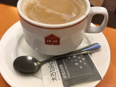 -红房子西菜馆(淮海中路店)