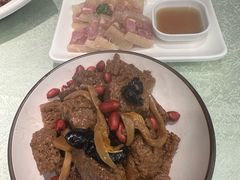 -三玛璐酒楼(汉口路店)