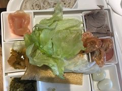 -陳生記米线·始于1989(体育场路店)