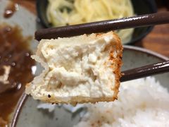 -广州素食学校·素猫豆腐(长洲码头店)