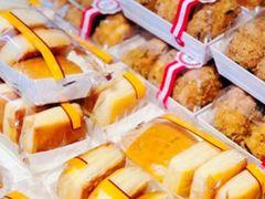 -85度C(南京珠江华海店)