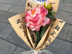 -小街天府