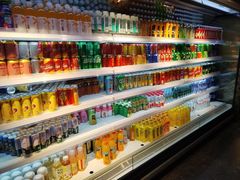 -火宴山自助火锅(明园店)