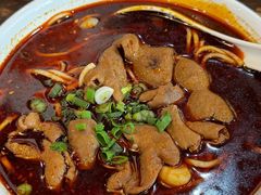 -牛王庙(龙华花园店)