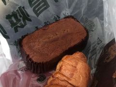 -阿昌烘焙