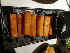 -辣家私厨火锅·龙虾(开发区店)