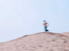 -古柏渡丰乐樱花园