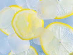 -素满香·素食自助餐(苏州·临顿路店)