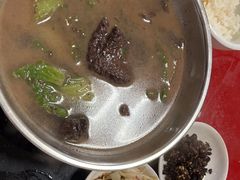 -鹏林天龙鸡杂