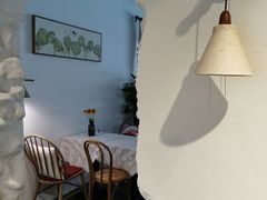 -几静cafe(基湖店)
