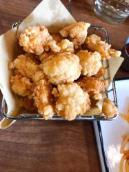 -LePark乐派亲子餐厅(33小镇店)