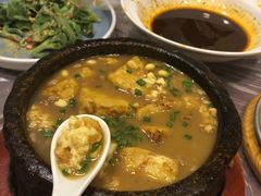 -有位虾匠·香辣蟹·小龙虾(李村店)