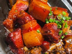 -双子楼大酒店(城开国际写字楼店)