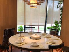-小骨煲金华砂锅(转塘金街美地店)