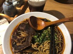 -厝内小眷村(天河南一路店)