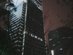 -MJstyle(金虹桥店)