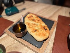 -Mammamia意大利餐厅(阳春巷店)