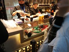 -厝内小眷村(西单大悦城店)