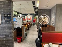 -广州当代美术馆