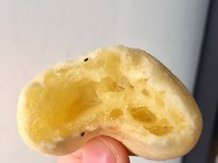 -赞记龙凤礼饼(广州市二宫向群宾馆店)