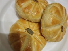 -湖北三五醇酒店·35年新楚菜
