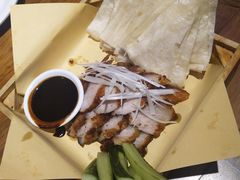 -涌上外婆桥(海宁银泰城店)