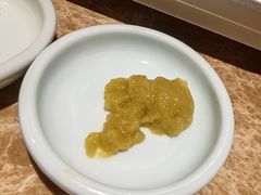 -九州酒场ひこぞう(2号店)