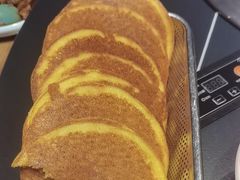 -锅老头铁锅炖•大锅蒸汽海鲜(韩乐坊店)
