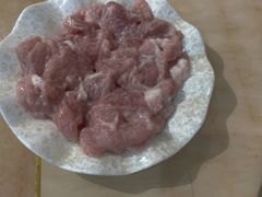 -海关荤豆花(洋河一路店)
