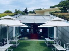 -UNIUNI(凯瑟琳广场店)