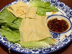 -淮安宴·淮扬菜(清河路一店)