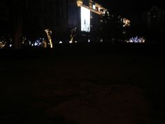 -远洋未来广场(育慧北路店)