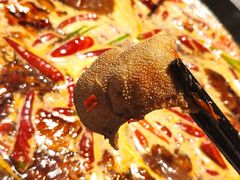 -贰回巷火锅馆(钟楼店)