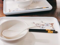 -乔街深夜食堂·台州菜·高压锅生蚝(杭州总店)