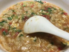 -苹果树下艺术餐厅(通州店)