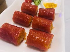 -圣丰盛宴酒家(东城店)