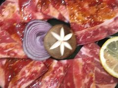 -九田家黑牛烤肉料理(郫都万达檬柏西路店)