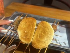 -管氏翅吧(国展店)