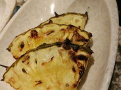 -御满屋日本料理