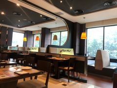 -必胜客(海宁工人路店)