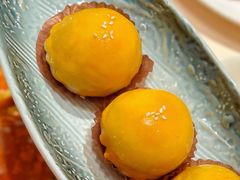 -侨美食家·粤菜(体育西路店)
