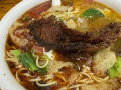 -双冰面馆(茶南店)