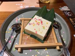 -山葵家居酒屋(天目里店)