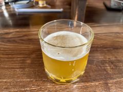 -杨梅市场·打工人小酒馆(新天地店)