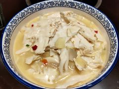 -巴陵全鱼席(湖南老字号汴河街店 )