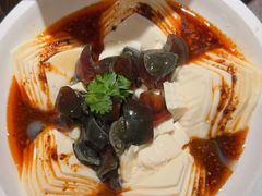 -胖哥俩肉蟹煲(石家庄长安万达店)