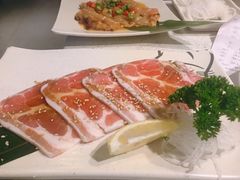-猫抓烤肉(春熙路店)