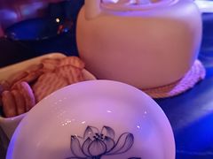 -后院儿·精酿·塔罗Happy Bar
