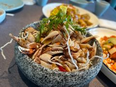 -羲和雅苑•北京烤鸭(乐园道万象城店)