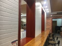 -冰神糖水铺(国贸中心店)